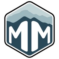 Meeple Mountain Logo