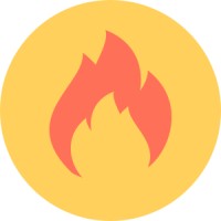 Habanero Studios Logo