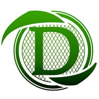 Darkon Digital Logo
