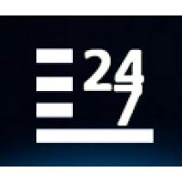 247rack Hosting and cloud service Logo