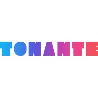 Tonante Logo
