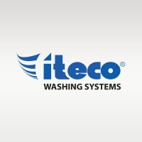 Iteco Washing Systems Logo