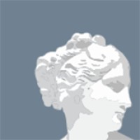 Maia Wealth Logo