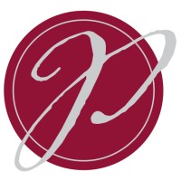 Prothro Family Wines Logo