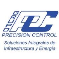Grupo PC Logo