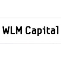 WLM Capital Logo