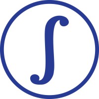 Integral. Logo
