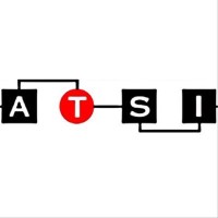 ATSI Business Communications Systems Logo