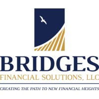 Bridges Financial Solutions, LLC Logo