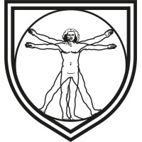 DaVinci Academy Logo