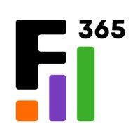 Finanzas365 Logo