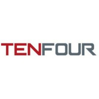 TenFour Logo