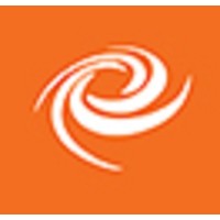 EnergySpin - Energy Solutions Business Accelerator Logo