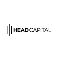 Head Capital Group Logo