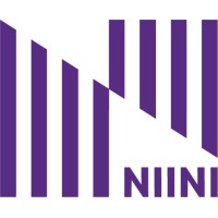 Niini Logo