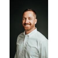 Seth Parker Real Estate Logo
