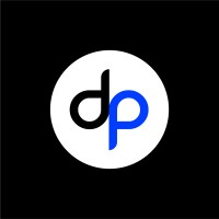 Dostie Productions Logo