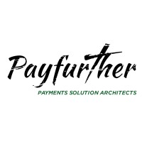 Payfurther Logo