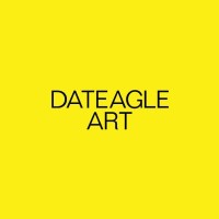 DATEAGLE ART Logo