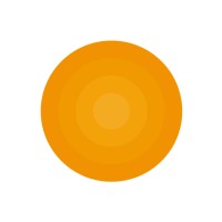 SOL BV Logo