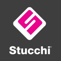 Stucchi USA Logo