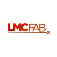 LMC FAB Logo