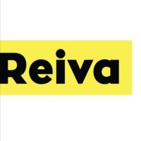 Reiva Logo