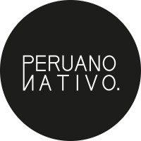 Peruano Nativo Logo