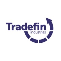 Tradefin S.A. Logo