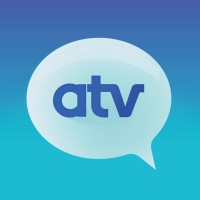 ATV Logo