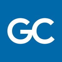 GlanceCharts Logo