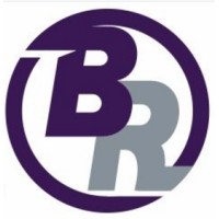 Boss Realty, LLC Logo