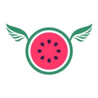 Melon/DEPT® Logo