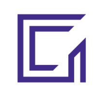GFG Securities, LLC Logo
