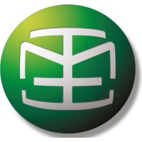 MELYAK INTERNATIONAL Logo