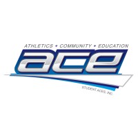 Student ACES, Inc. Logo
