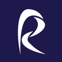 Rajab Group Logo