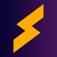 Site Assembly Logo