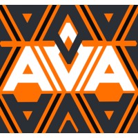 Avangi Cultural Logo
