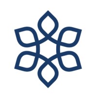 Madac School Logo