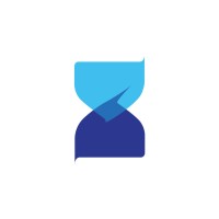 Hourglass Research Logo