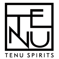 Tenu Spirits Ltd Logo