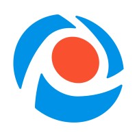DeepCast.ai Logo