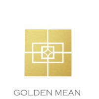 Golden Mean Group Inc Logo