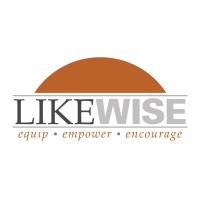 Likewise Inc Logo
