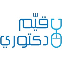قيم دكتوري Logo