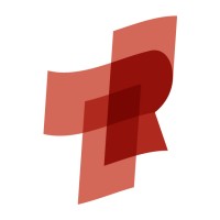 REM - Al Reyadah Electronics Manufacturing Logo