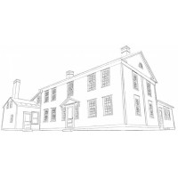 Engineering for Historic Structures LLC Logo