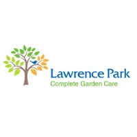 Lawrence Park Complete Garden Care Logo