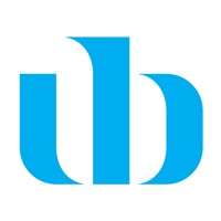 Burghouwt Logo